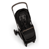 Nuna TRIV next Stroller Caviar