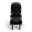 Nuna TRIV next Stroller Caviar