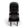 Nuna TRIV next Stroller Caviar