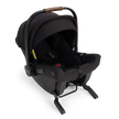 Nuna PIPA urbn Infant Car Seats