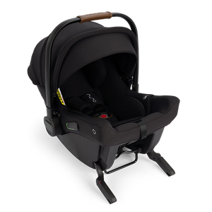 Nuna PIPA urbn Infant Car Seats