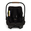 Nuna PIPA urbn Infant Car Seats