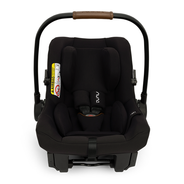 Nuna PIPA urbn Infant Car Seats