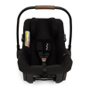 Nuna PIPA urbn Infant Car Seats