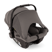 Nuna PIPA urbn Infant Car Seats