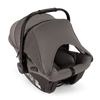 Nuna PIPA urbn Infant Car Seats