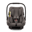 Nuna PIPA urbn Infant Car Seats