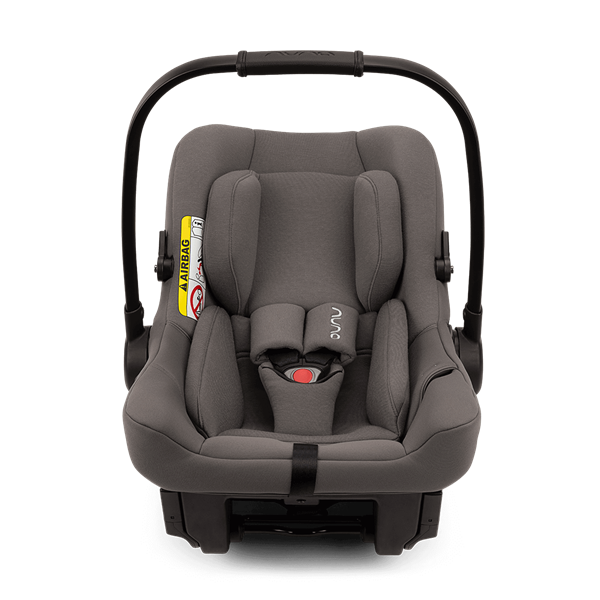 Nuna PIPA urbn Infant Car Seats