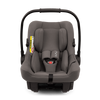 Nuna PIPA urbn Infant Car Seats