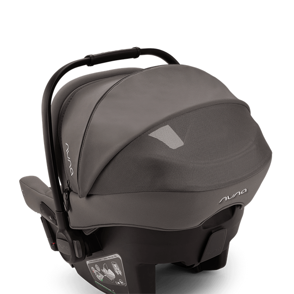Nuna PIPA urbn Infant Car Seats