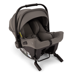 Nuna PIPA urbn Infant Car Seats