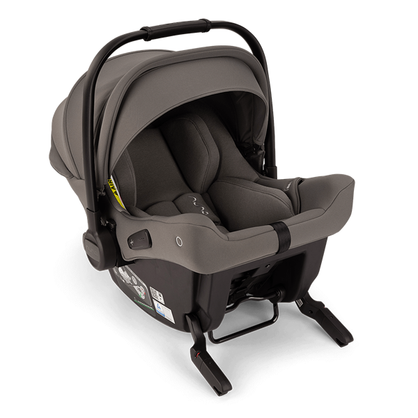 Nuna PIPA urbn Infant Car Seats