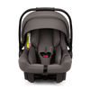 Nuna PIPA urbn Infant Car Seats