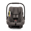 Nuna PIPA urbn Infant Car Seats