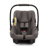 Nuna PIPA urbn Infant Car Seats