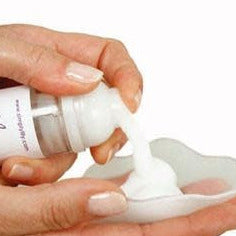 LilyPadz Silicone Cleanser