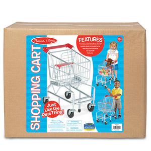 Shopping-Cart-004071-1-Pieces-Out_1100x.progressive.png