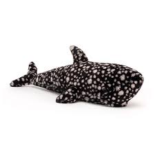 WHALESHARK.jpg