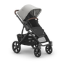 UPPABABY VISTA V3 STROLLERS SAVANNAH