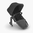 UPPABABY RUMBLESEATS V2+ JAKE