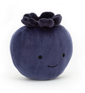 Screenshot 2022-07-21 at 11-11-01 FABULOUS FRUIT BLUEBERRY - Google Search.png