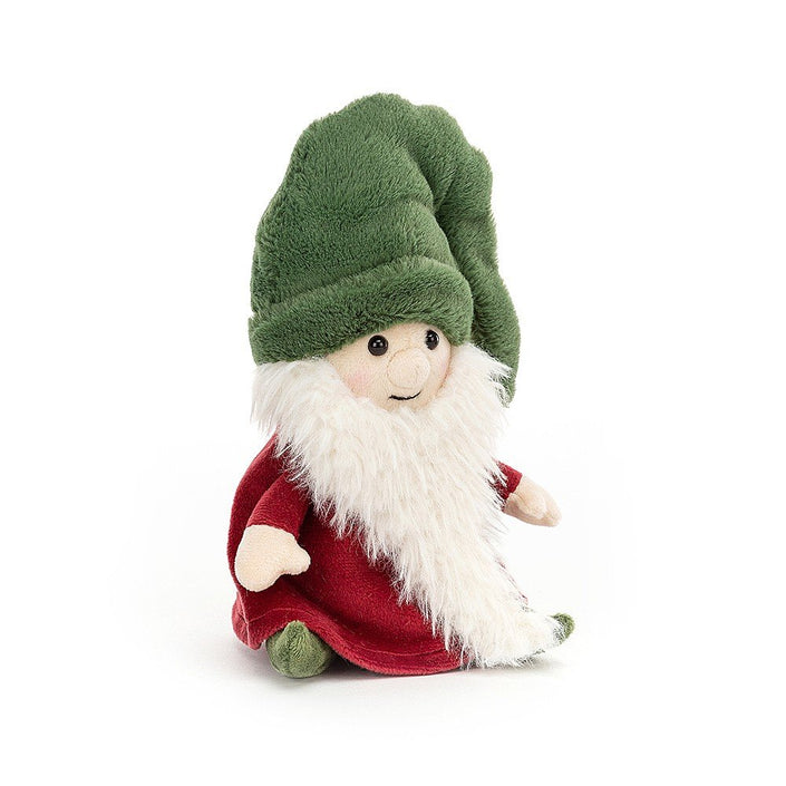 Jellycatnissegnomenoel_1024x1024.jpg