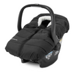 UPPABABY MESA COZY GANOOSH JAKE