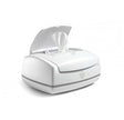 wipes warmer plus.jpg