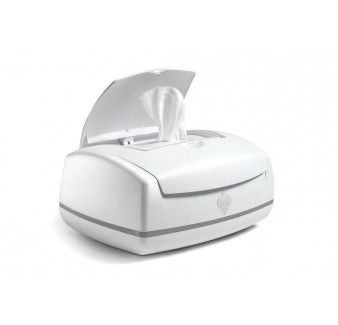wipes warmer plus.jpg