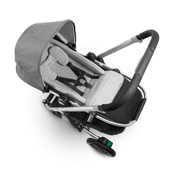 Screenshot 2022-02-02 at 10-19-09 Infant SnugSeat - UPPAbaby - CA.png