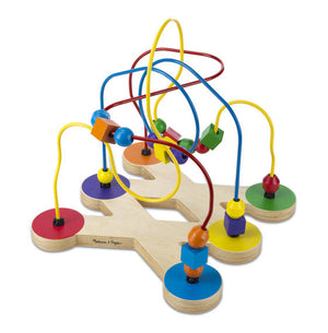 bead maze.jpg