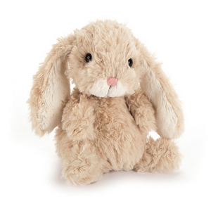 Screenshot 2023-02-17 at 15-23-56 Buy Yummy Bunny - Online at Jellycat.com.png