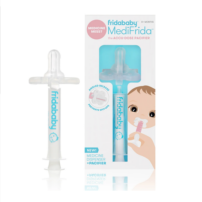 Screenshot 2022-07-02 at 15-30-50 MediFridaÃÂ® the Accu-dose Pacifier Medicine Dispenser.png