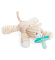 Screenshot 2022-01-03 at 10-56-11 WubbaNub Infant Pacifier.png