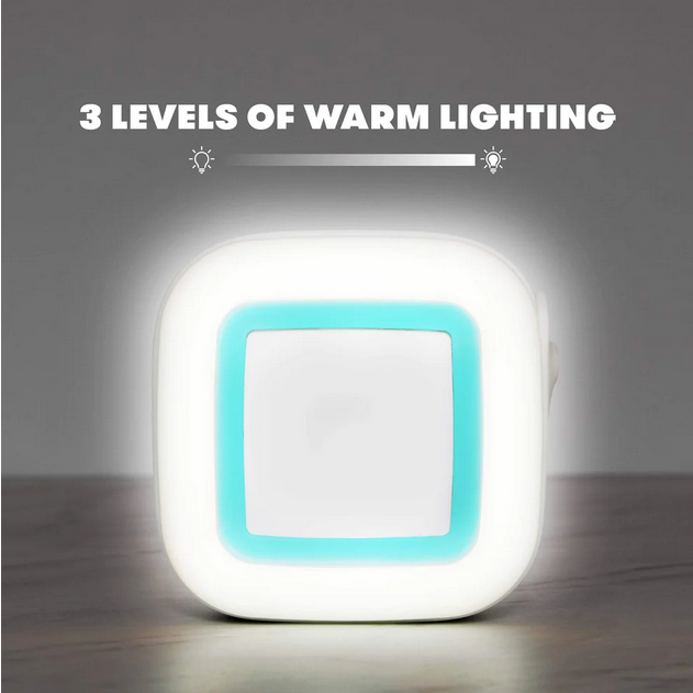 Screenshot 2023-04-21 at 13-46-19 2-in-1 Portable Sound Machine Nightlight.png