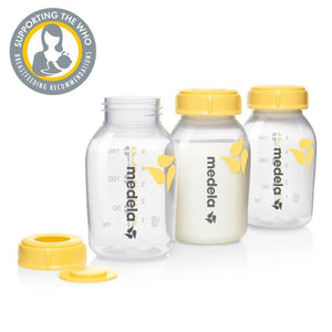 medela-collecting-breast-milk-bottles-150ml-3-pieces.jpg
