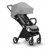 Rentals - Single Compact Strollers & Accessories