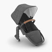 UPPABABY RUMBLESEATS V2+ GREYSON