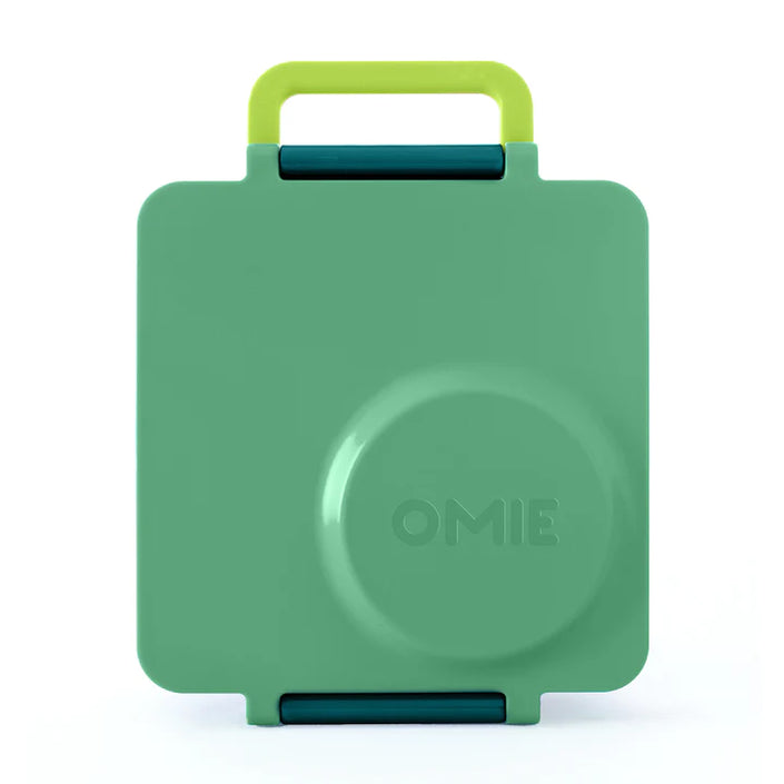 OmieLife OmieBox Bento Boxes