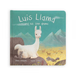 LUIS LLAMA.jpg