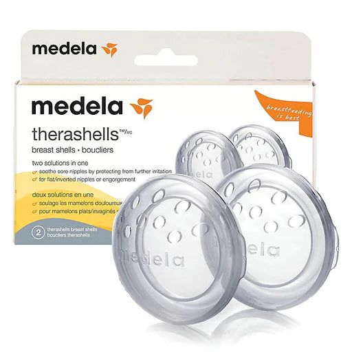 Medela Therashells