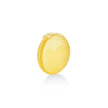 Medela Contact Nipple Shields & Case