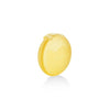 Medela Contact Nipple Shields & Case