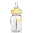 Medela 150ml. Calma Bottle (1 Pack)