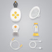 Medela Solo Breast Pump