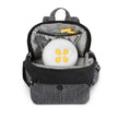 Medela Swing Maxi Breast Pump