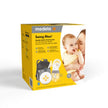 Medela Swing Maxi Breast Pump