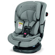 Peg Perego Primo Viaggio All-in-One Car Seats