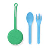 OmieLife OmiePods & Utensils