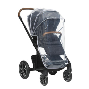 Nuna MIXX series Rain Cover